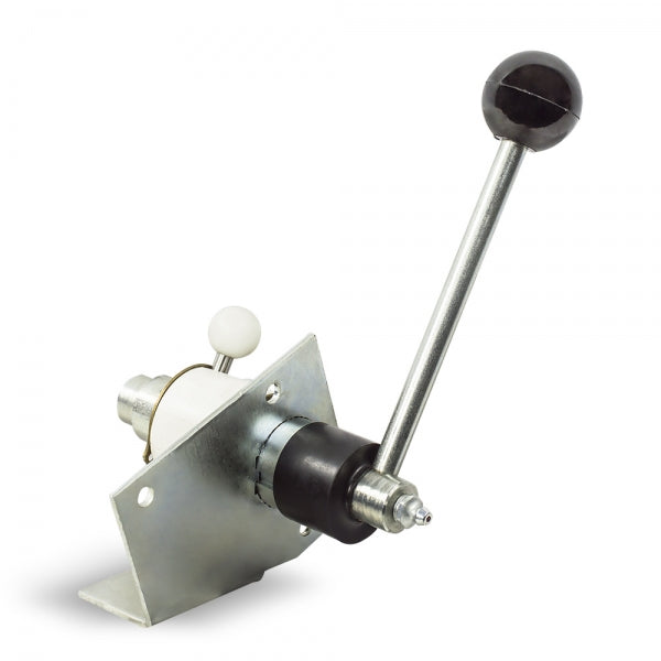 Coxreels 3-Way Pin Lock Kit For 1600 Series 16702