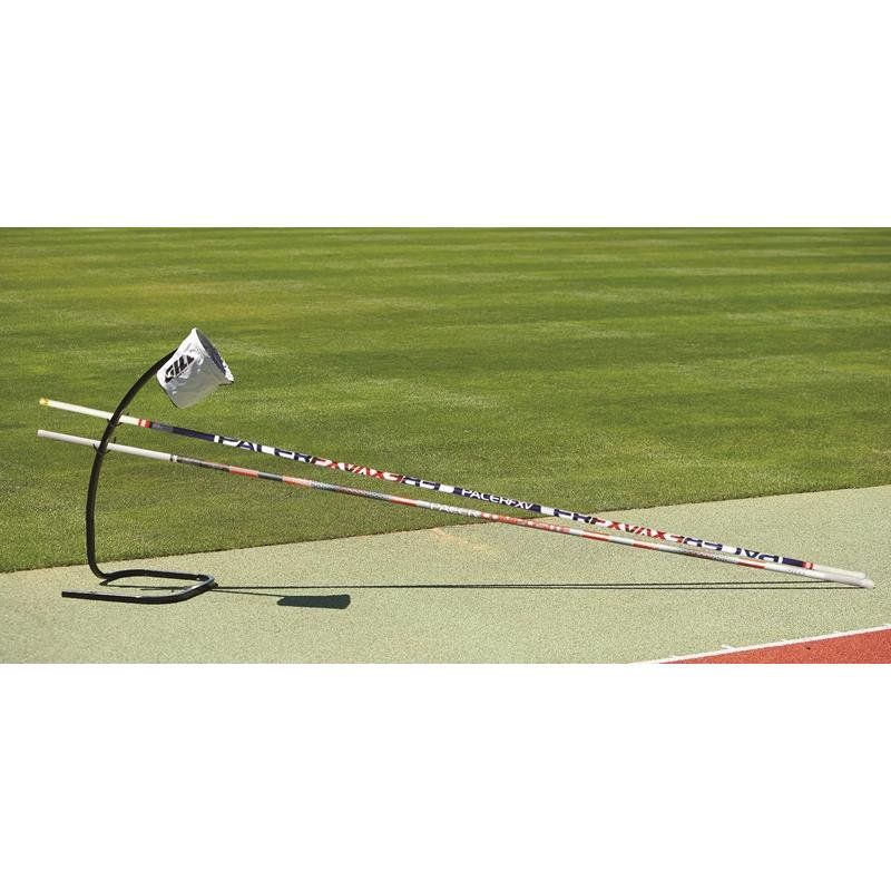 Gill Athletics Chalk Stand