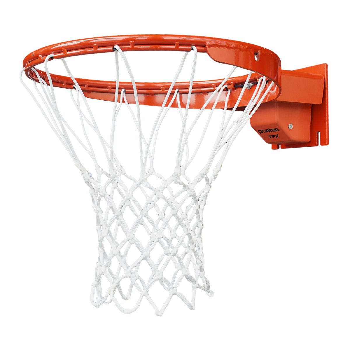 TFX Basketball Goal