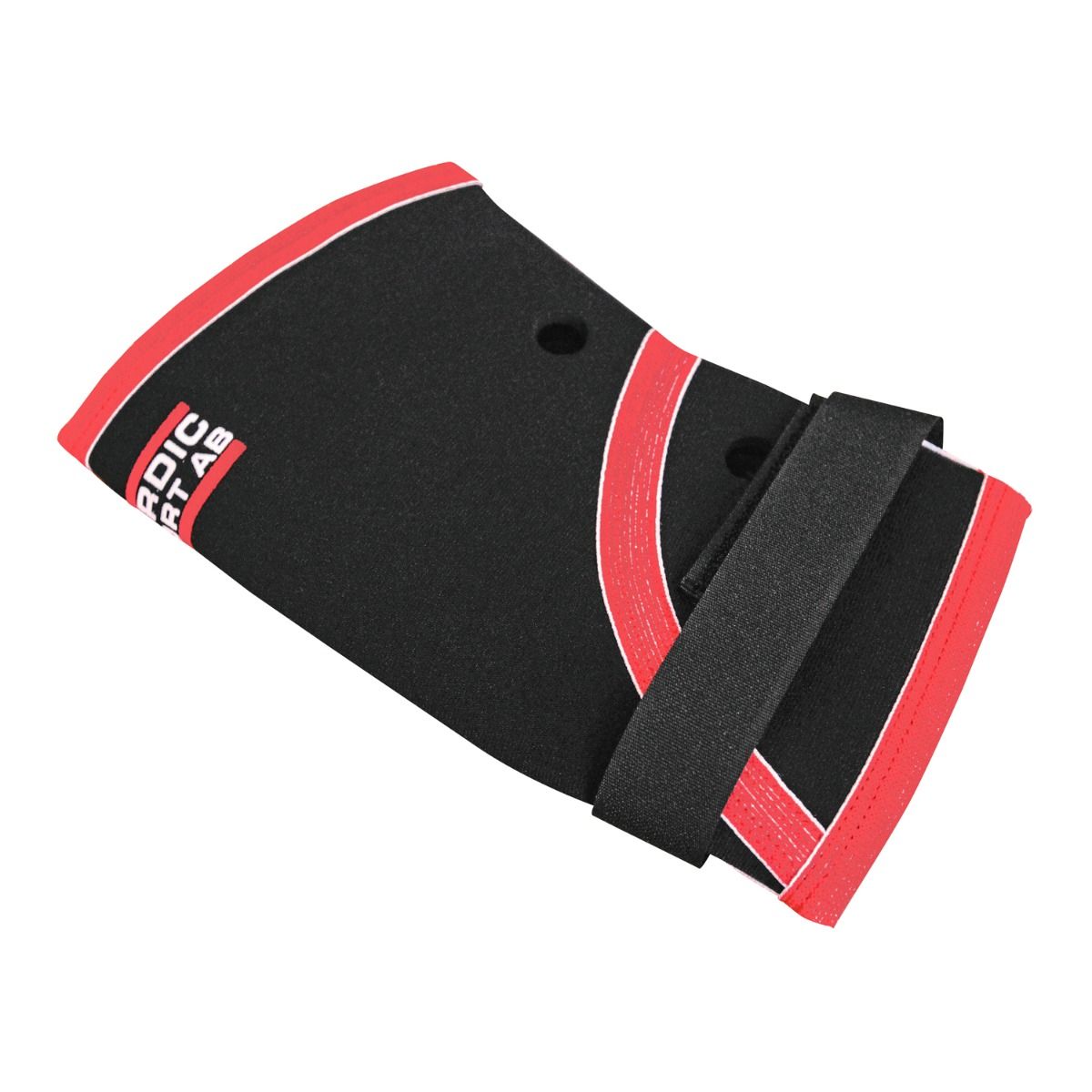 Gill Athletics Nordic Sport Elbow Brace