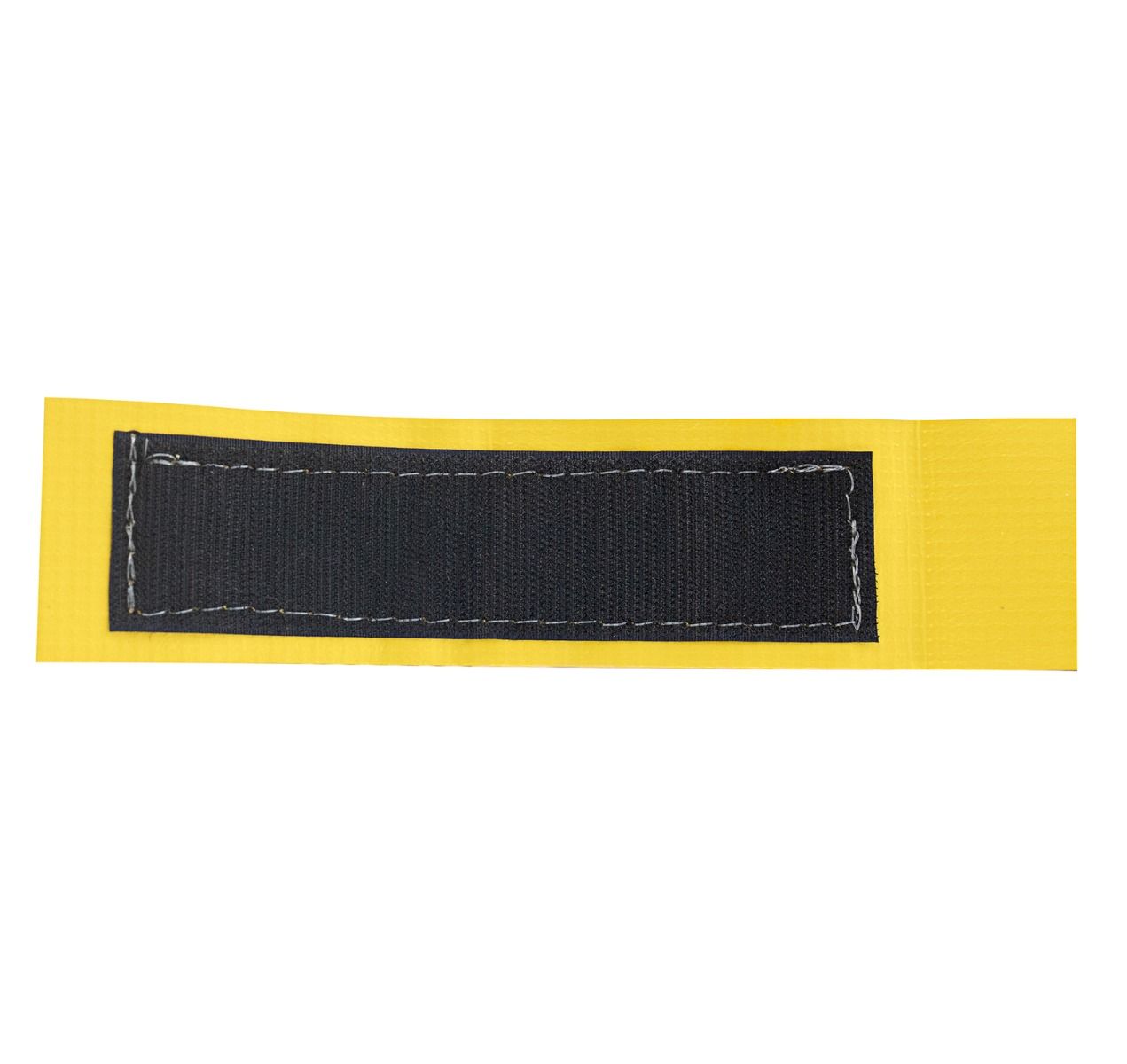 Gill Athletics IAAF Zero Line Marker