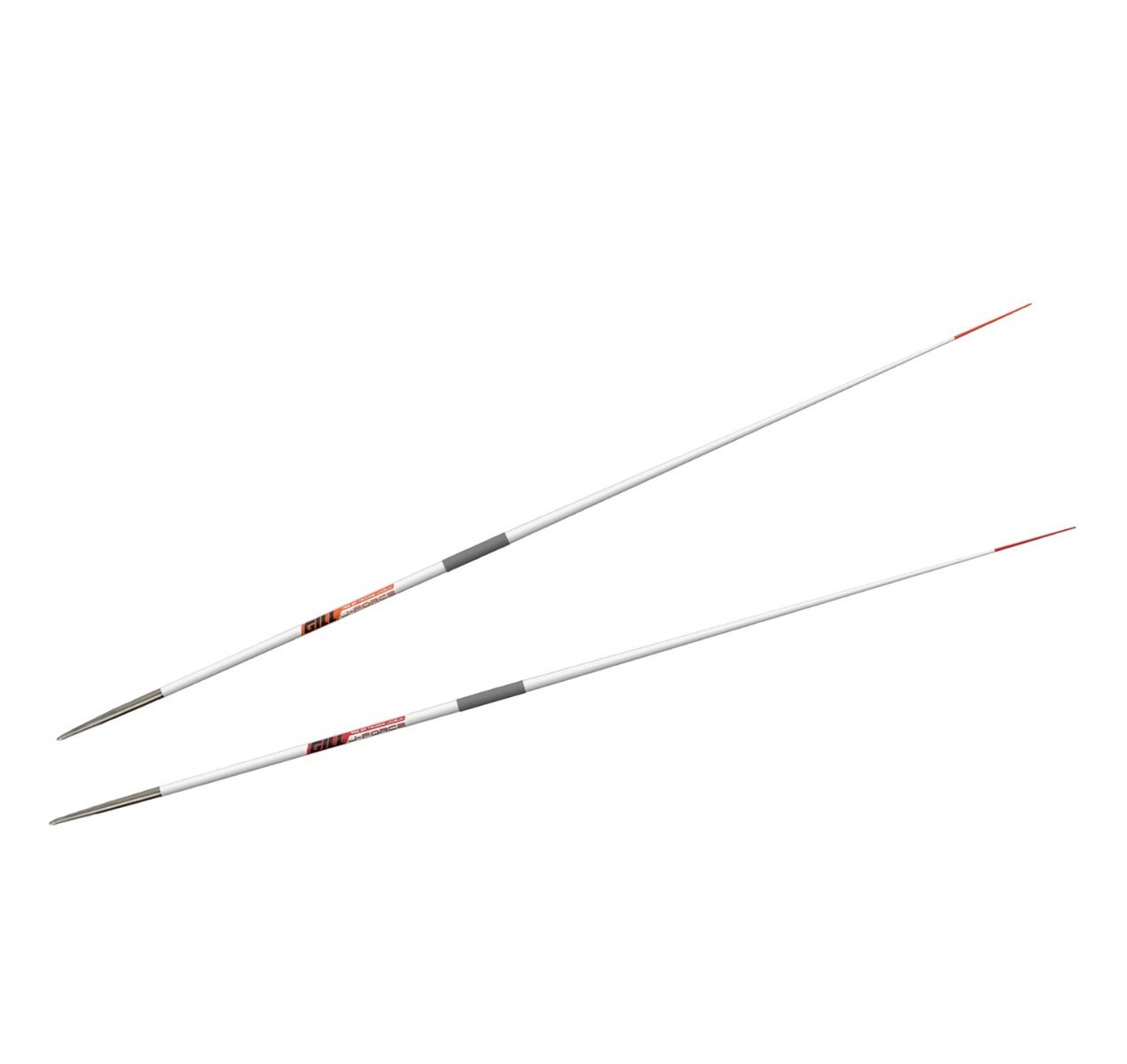 Gill Athletics J-Force Training Javelin