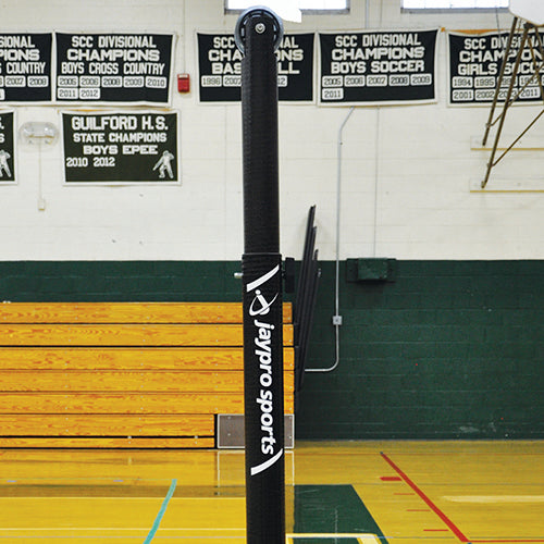 JayPro 3½ Carbon Ultralite Volleyball System