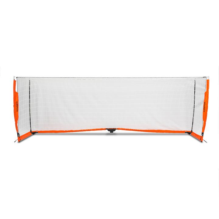 Bownet 4' X 12' Five-A-Side Soccer Goal