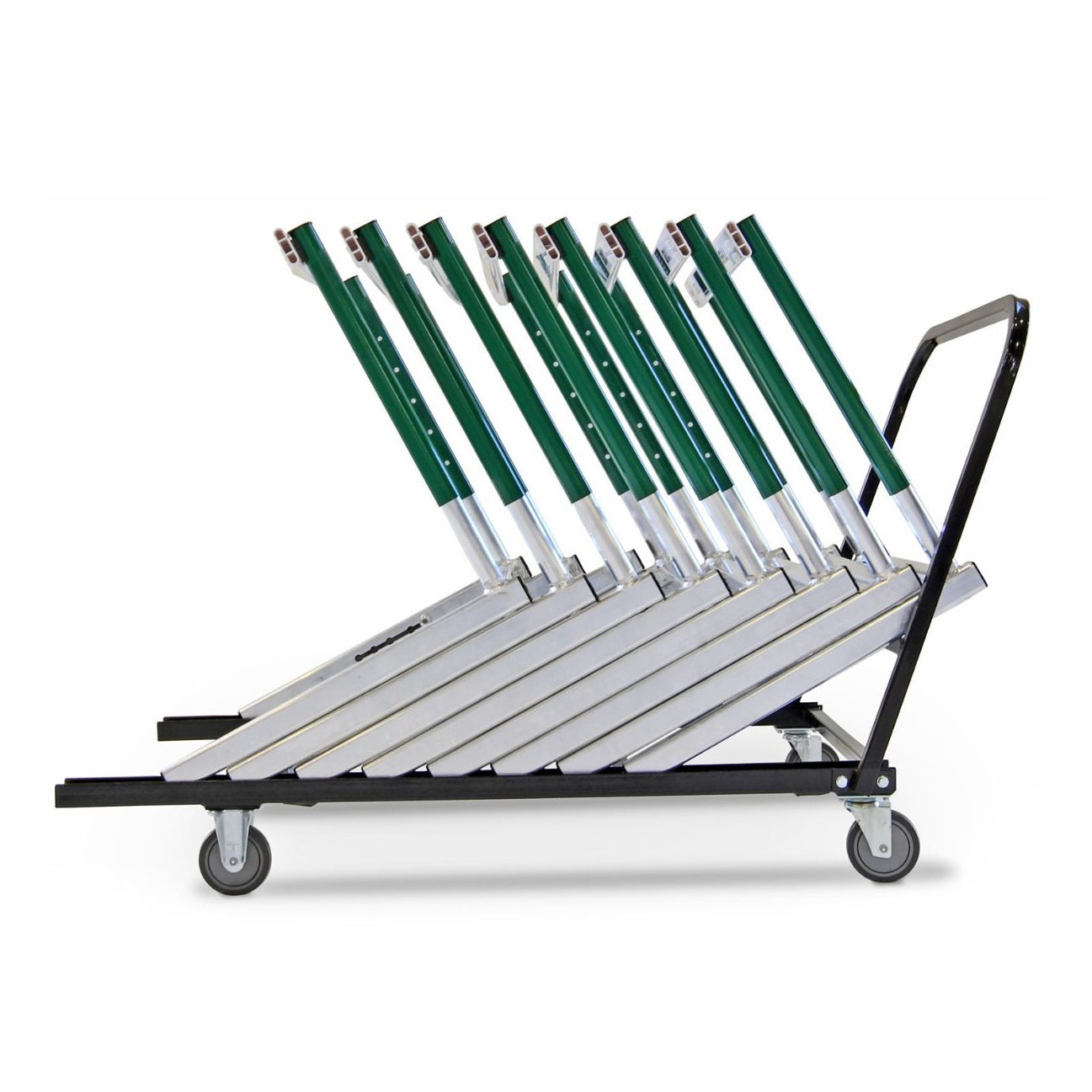 Gill Athletics Hurdle Cart