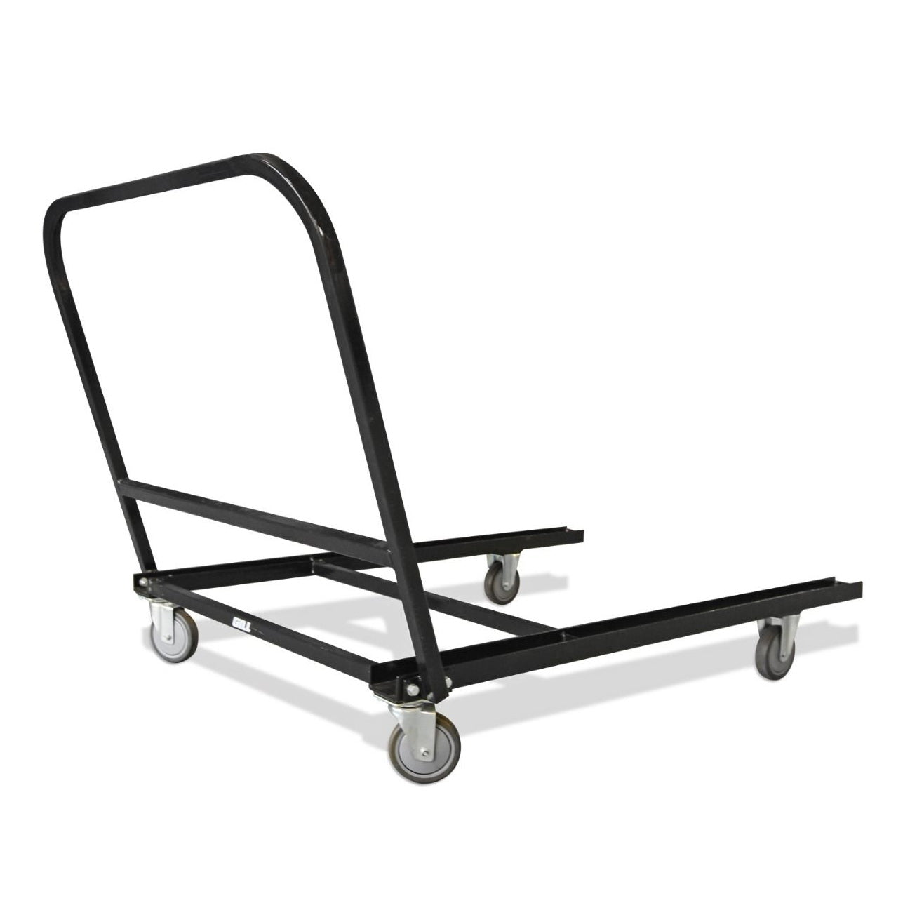 Gill Athletics Hurdle Cart