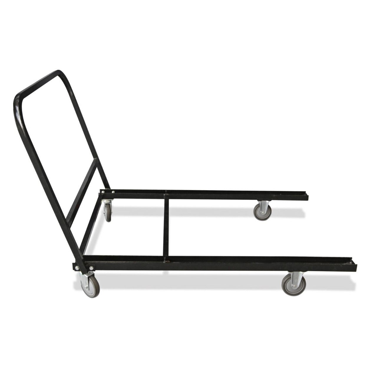 Gill Athletics Hurdle Cart