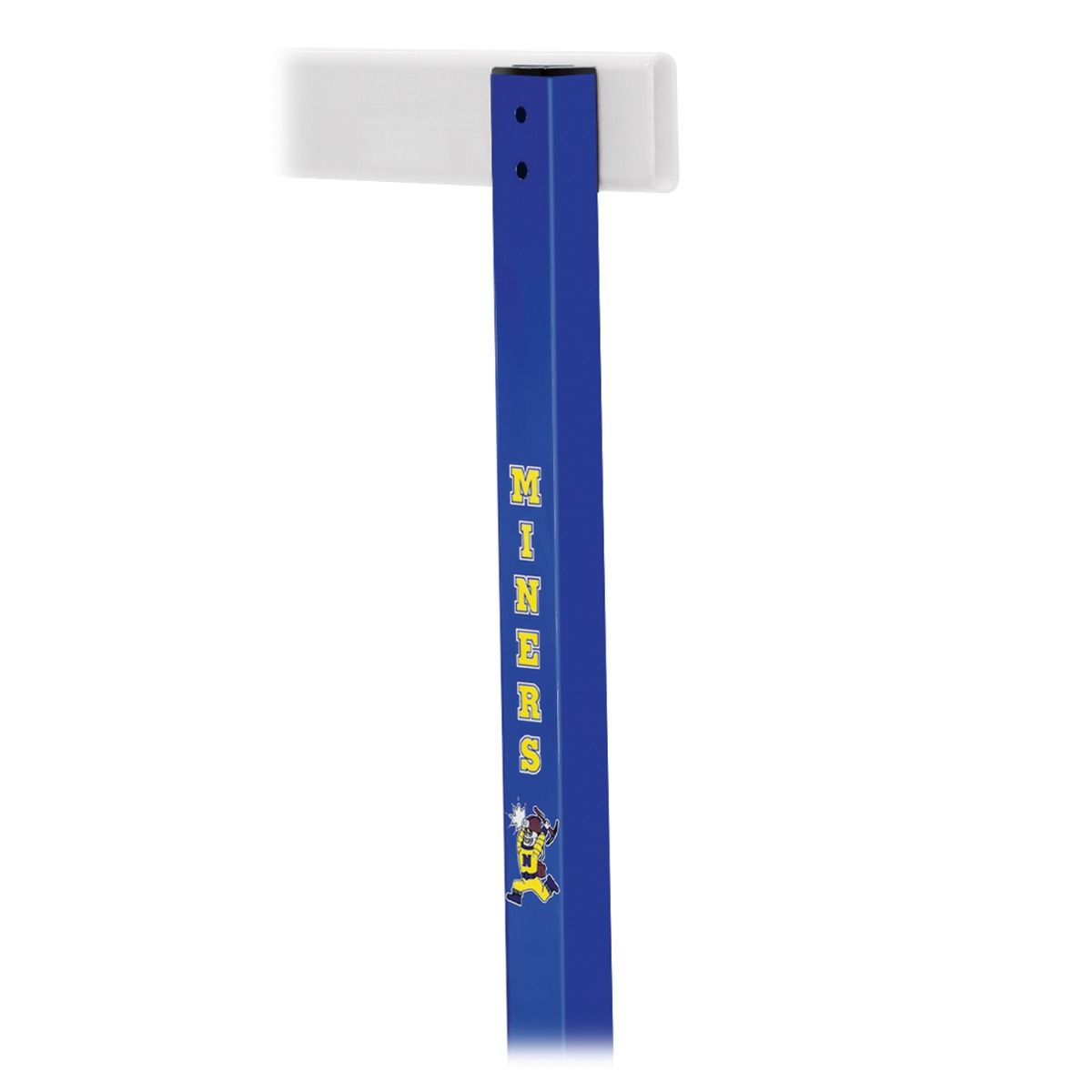 Gill Athletics S4 Hurdle