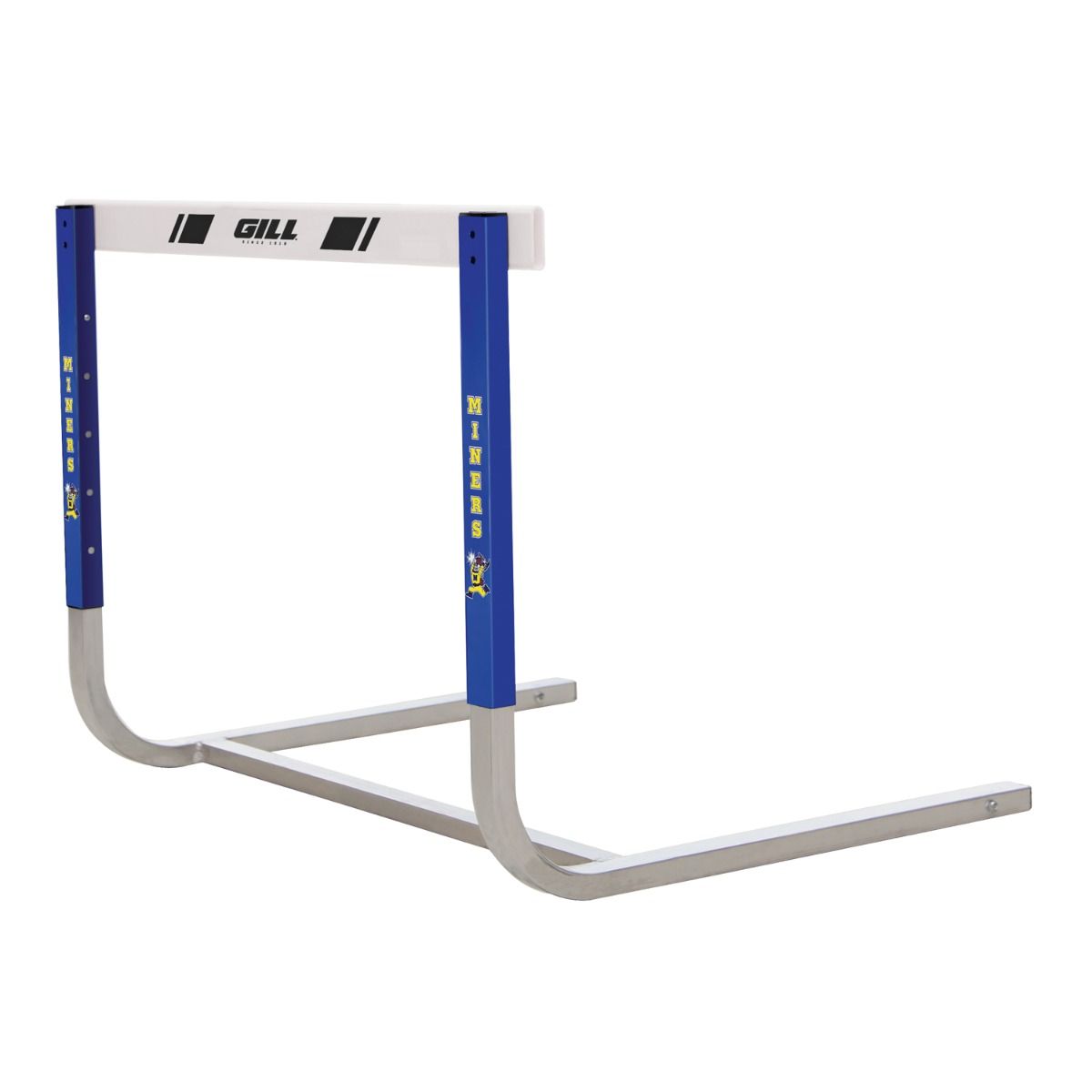 Gill Athletics S4 Hurdle