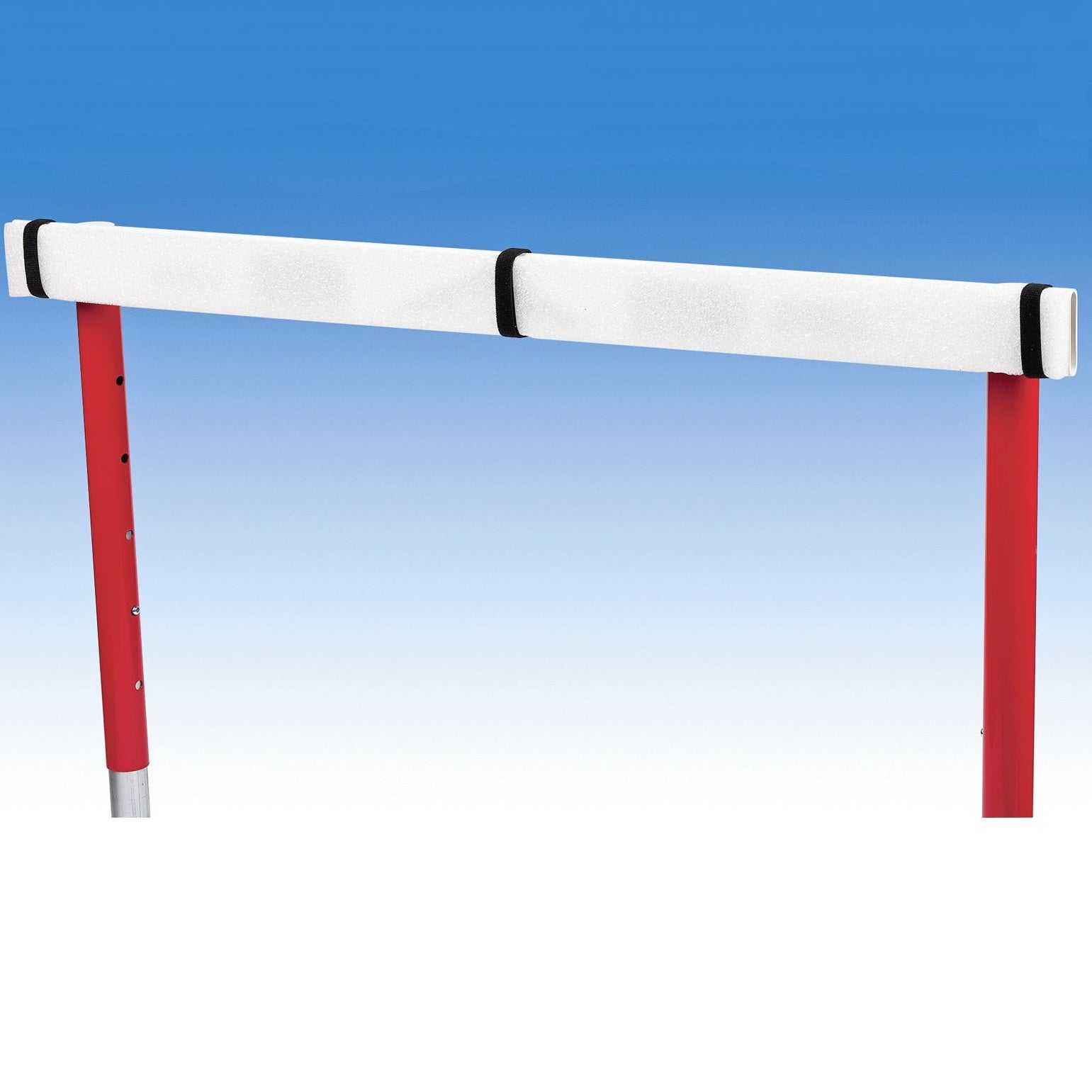 Gill Athletics Foam Hurdle Board Guard