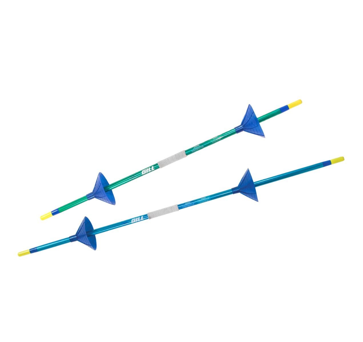 Gill Athletics Indoor Training Javelin