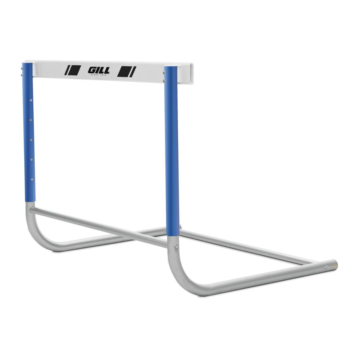S1 Hurdle