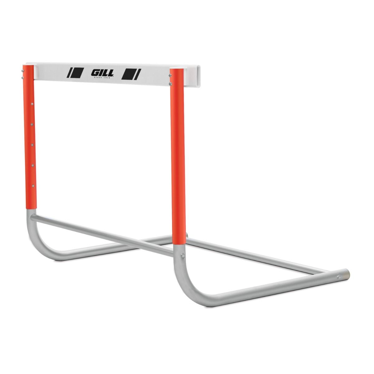 S1 Hurdle