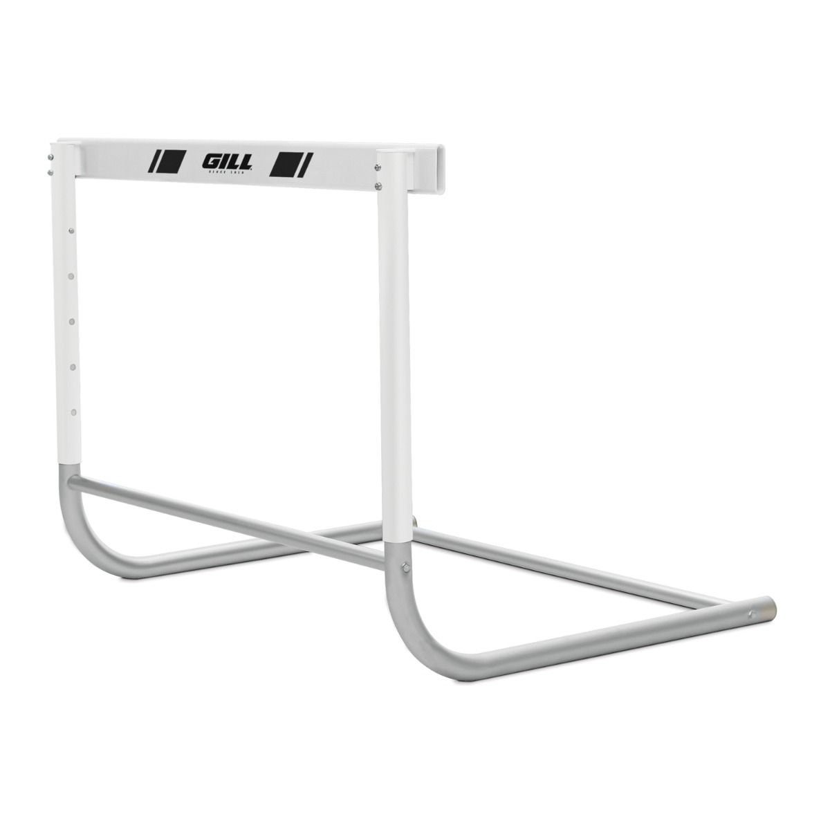 S1 Hurdle