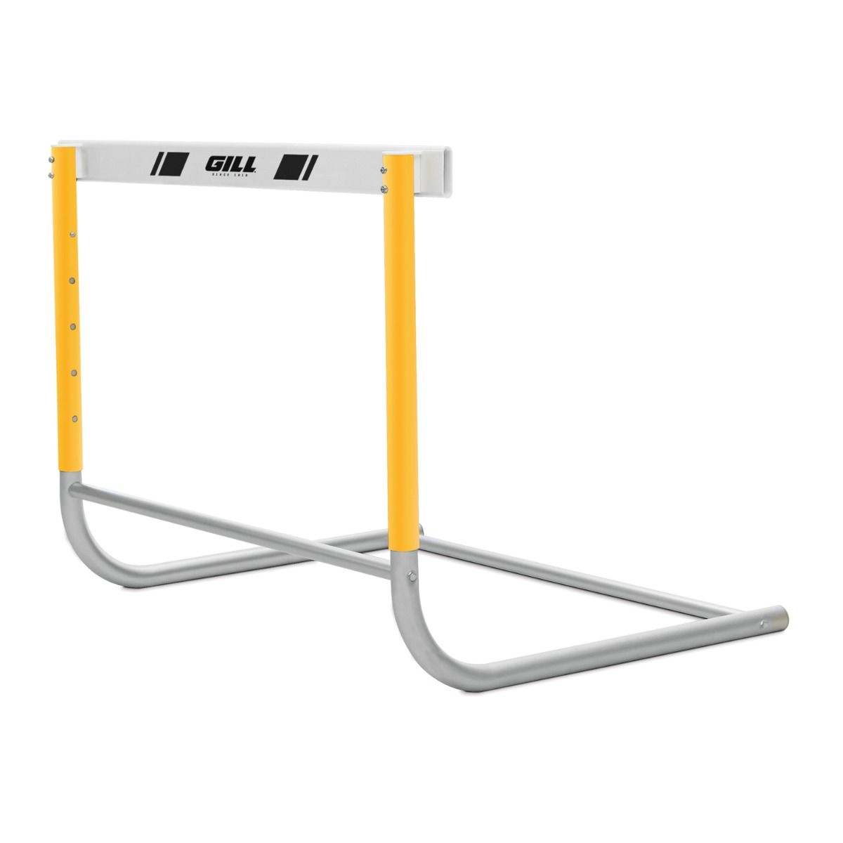 S1 Hurdle