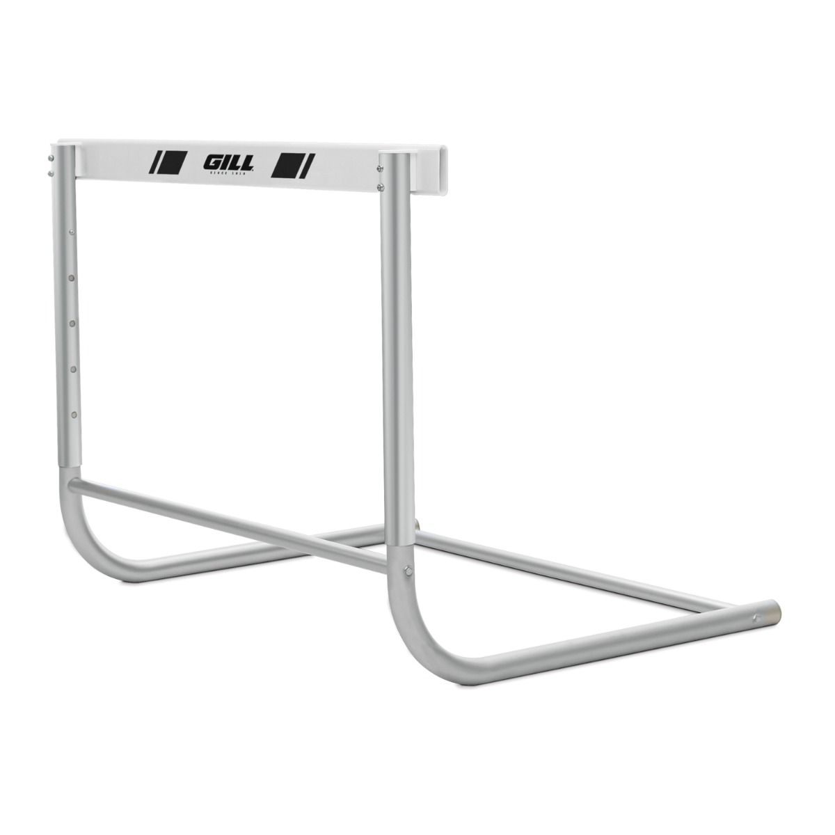 S1 Hurdle