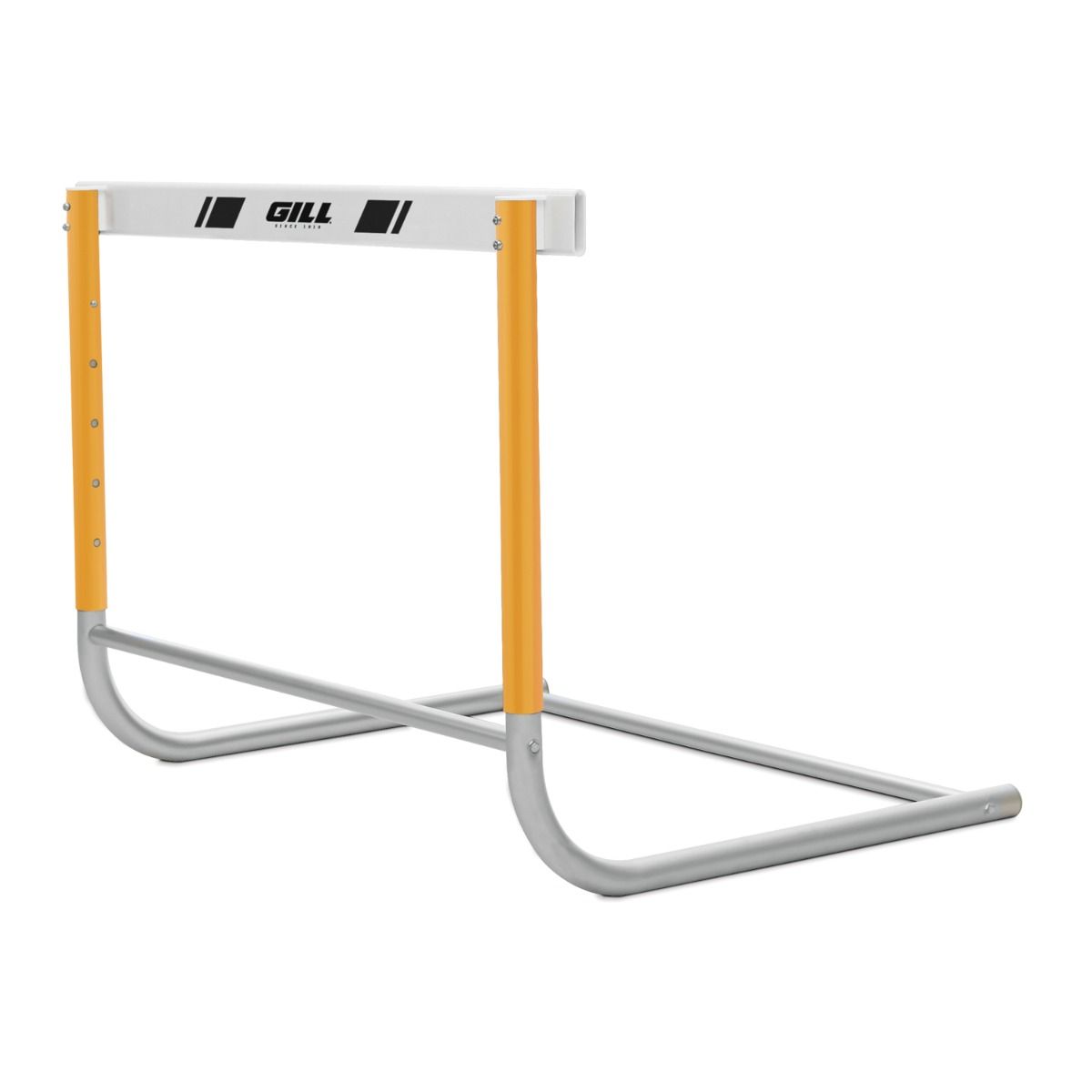 S1 Hurdle