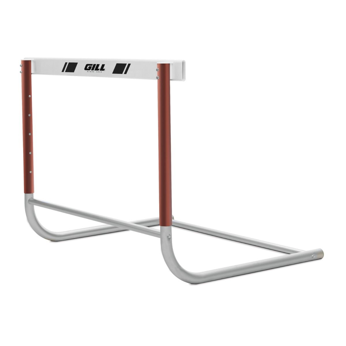 S1 Hurdle