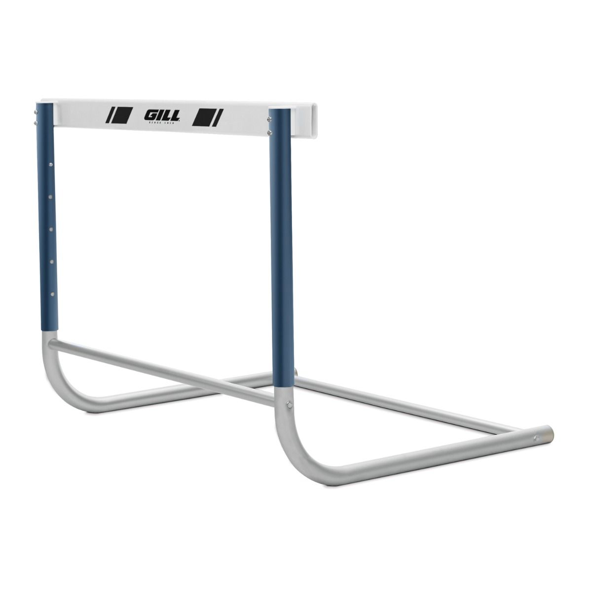 S1 Hurdle
