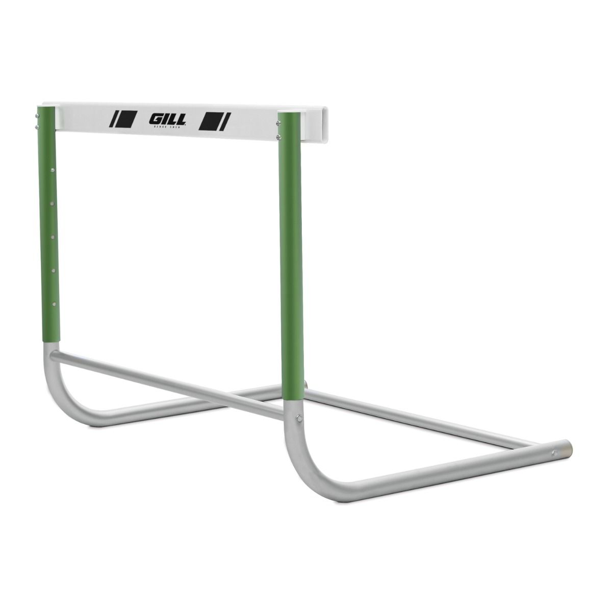 S1 Hurdle