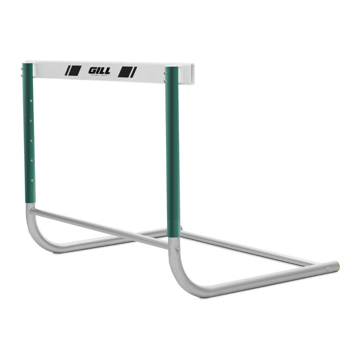 S1 Hurdle