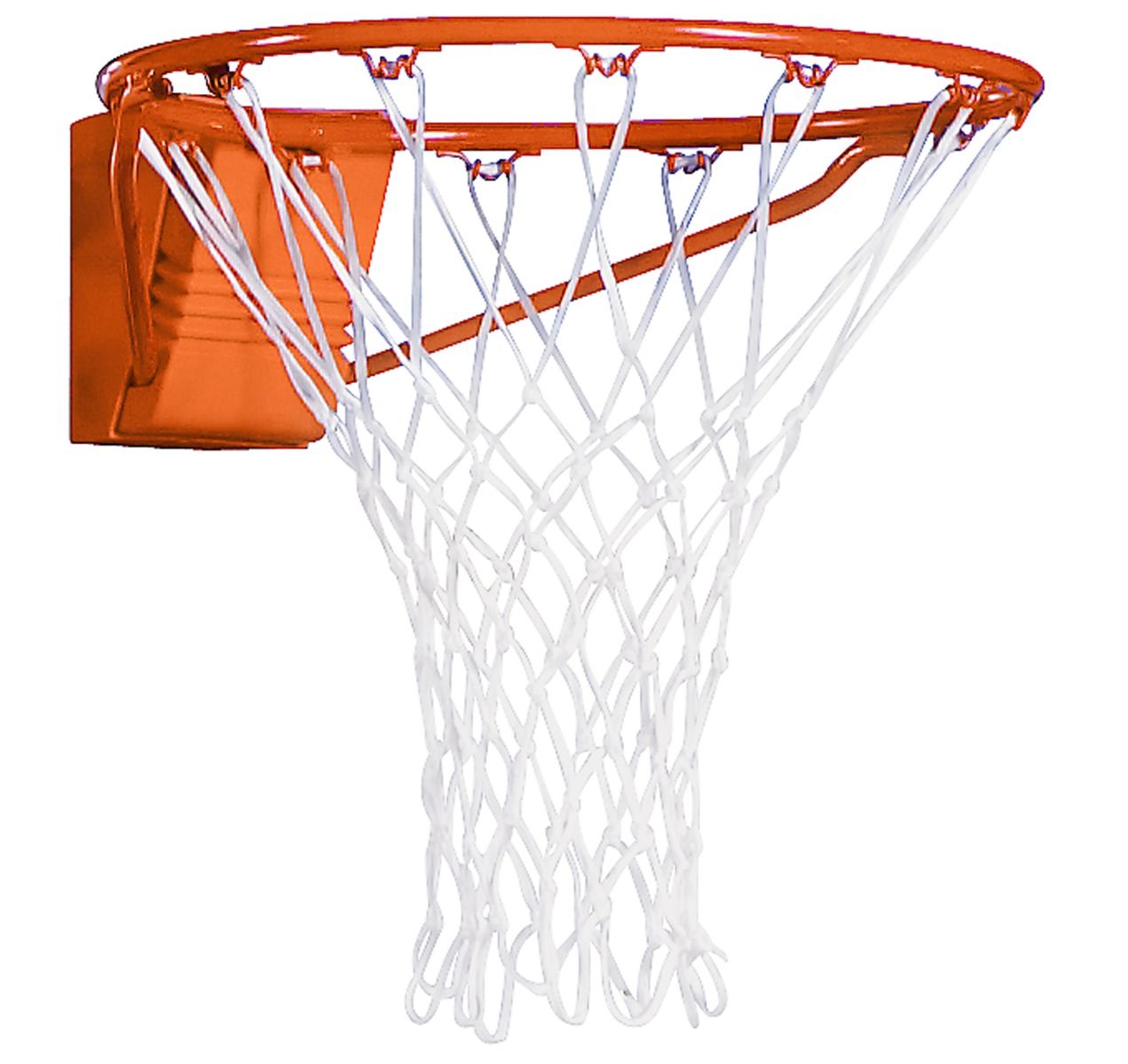 Championship Goal