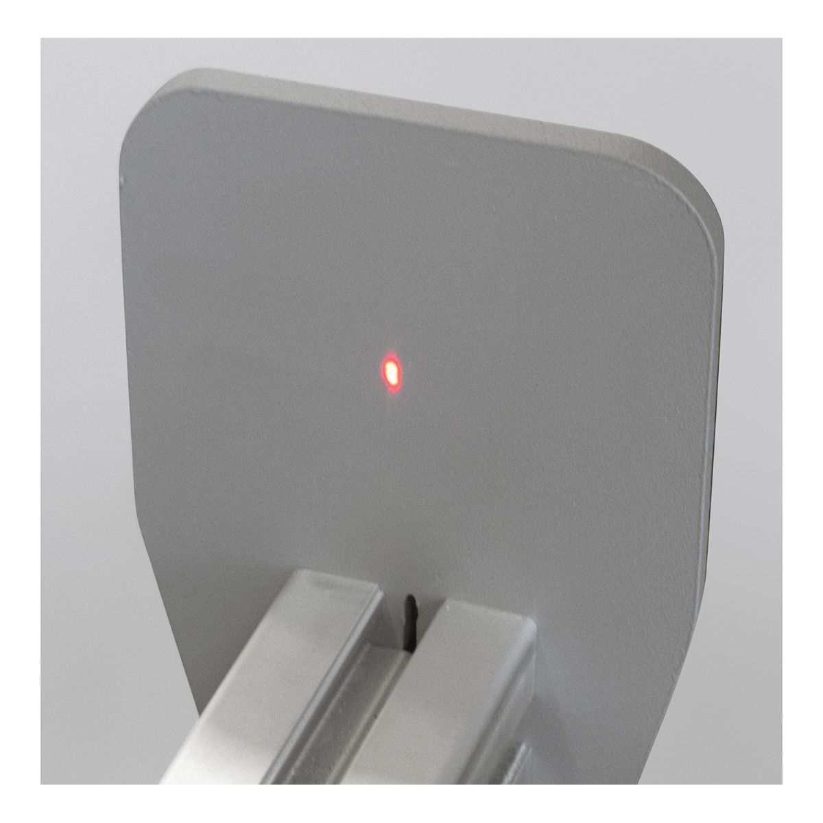 Gill Athletics Horizontal Jump Laser Measuring Device