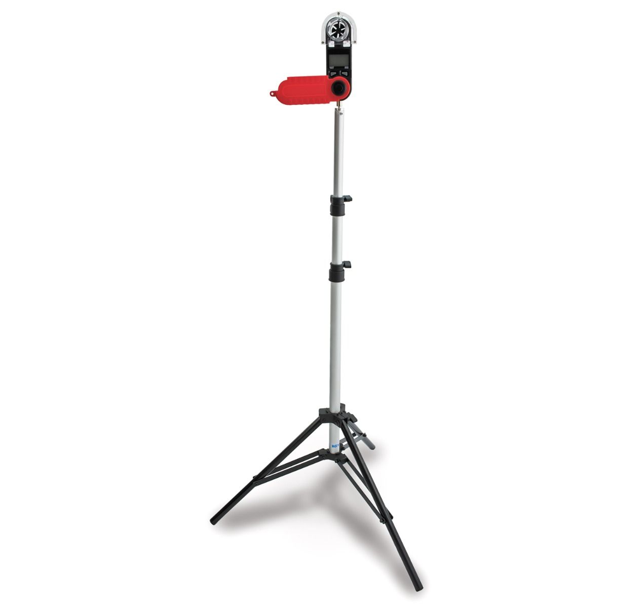 Gill Athletics Compact Wind Gauge Kit