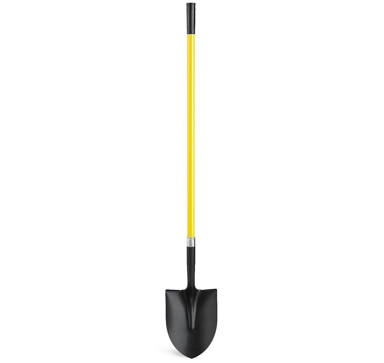 Gill Athletics Pit Shovel