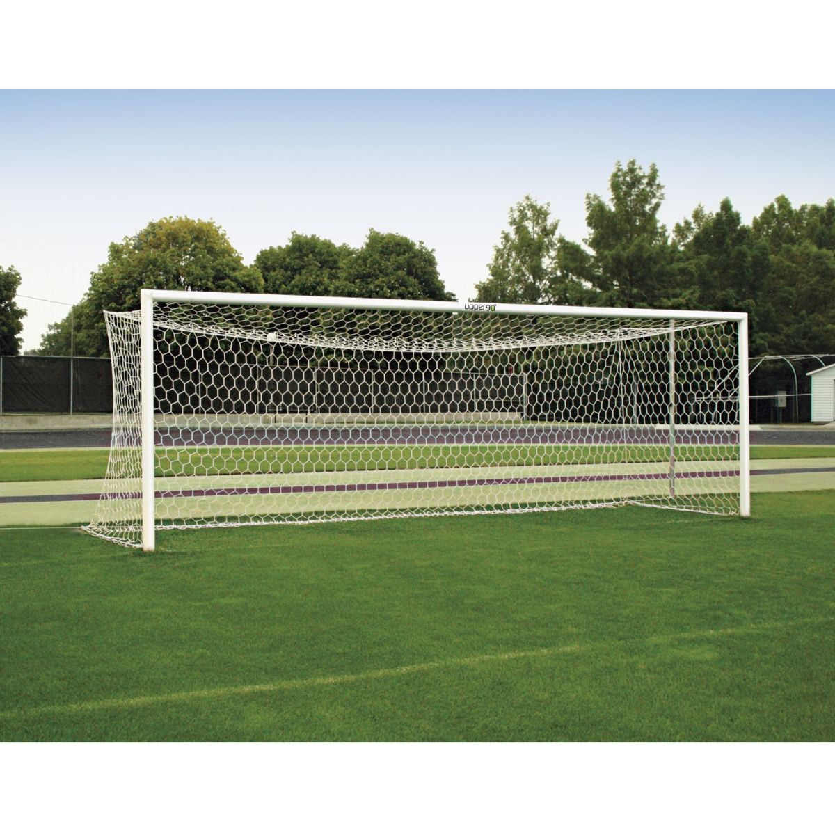 Gill Athletics U90 World Cup Soccer Goal Package