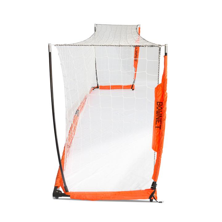 Bownet 5' X 10' Soccer Goal