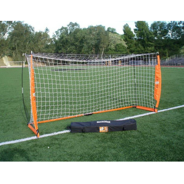 Bownet 5' X 10' Soccer Goal