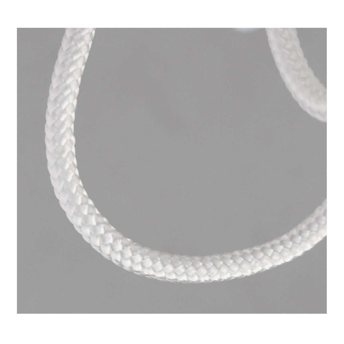 Gill Athletics Replacement Top Cable