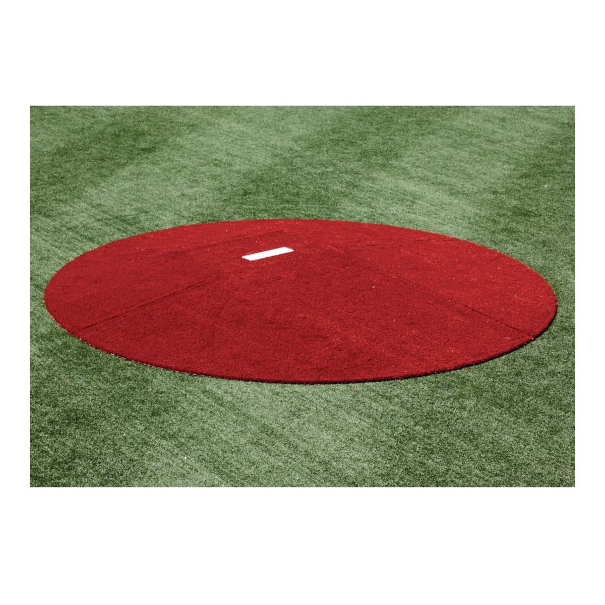 Gill Athletics Adult Mound