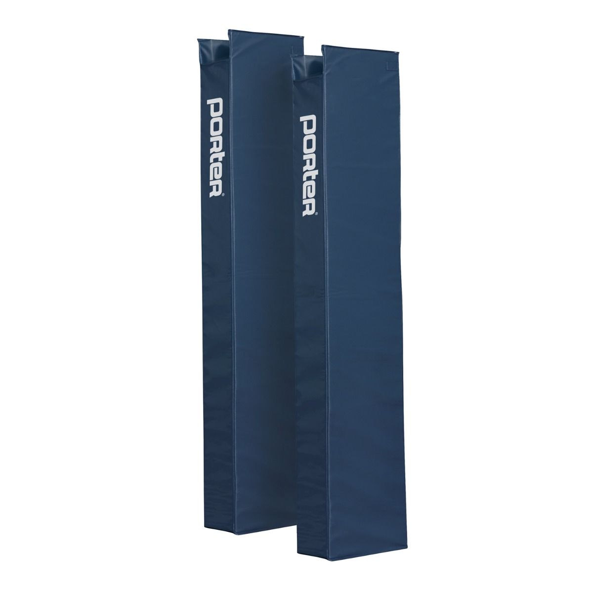Gill Athletics Official Upright Pads