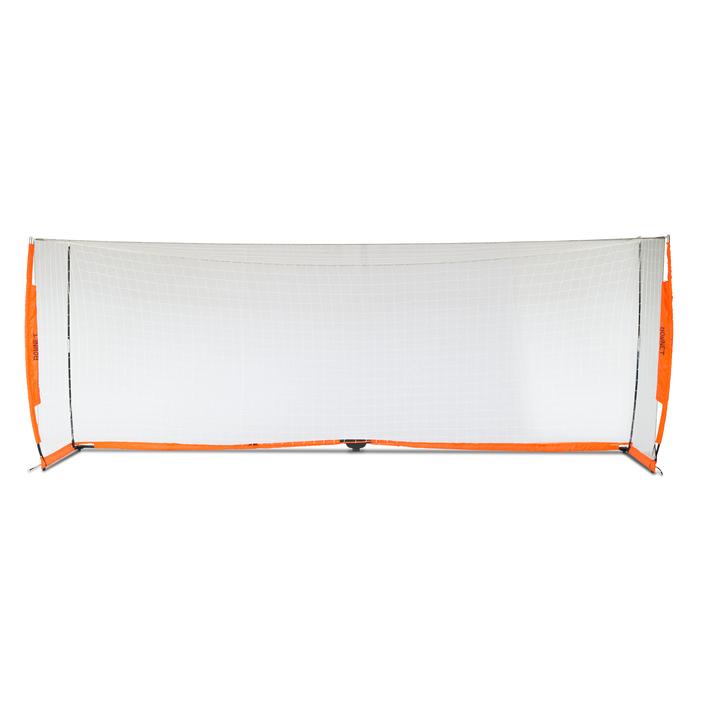 Bownet 6'6" X 18'5" Soccer Goal