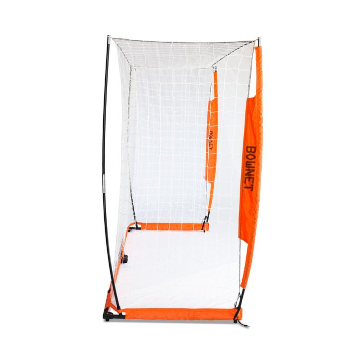 Bownet 6'6" X 18'5" Soccer Goal