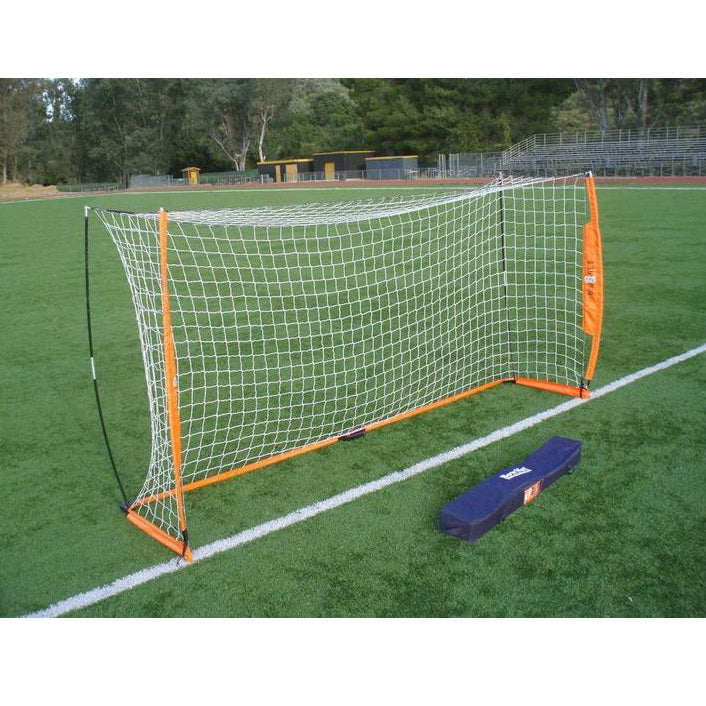 Bownet 6' X 12' Soccer Goal
