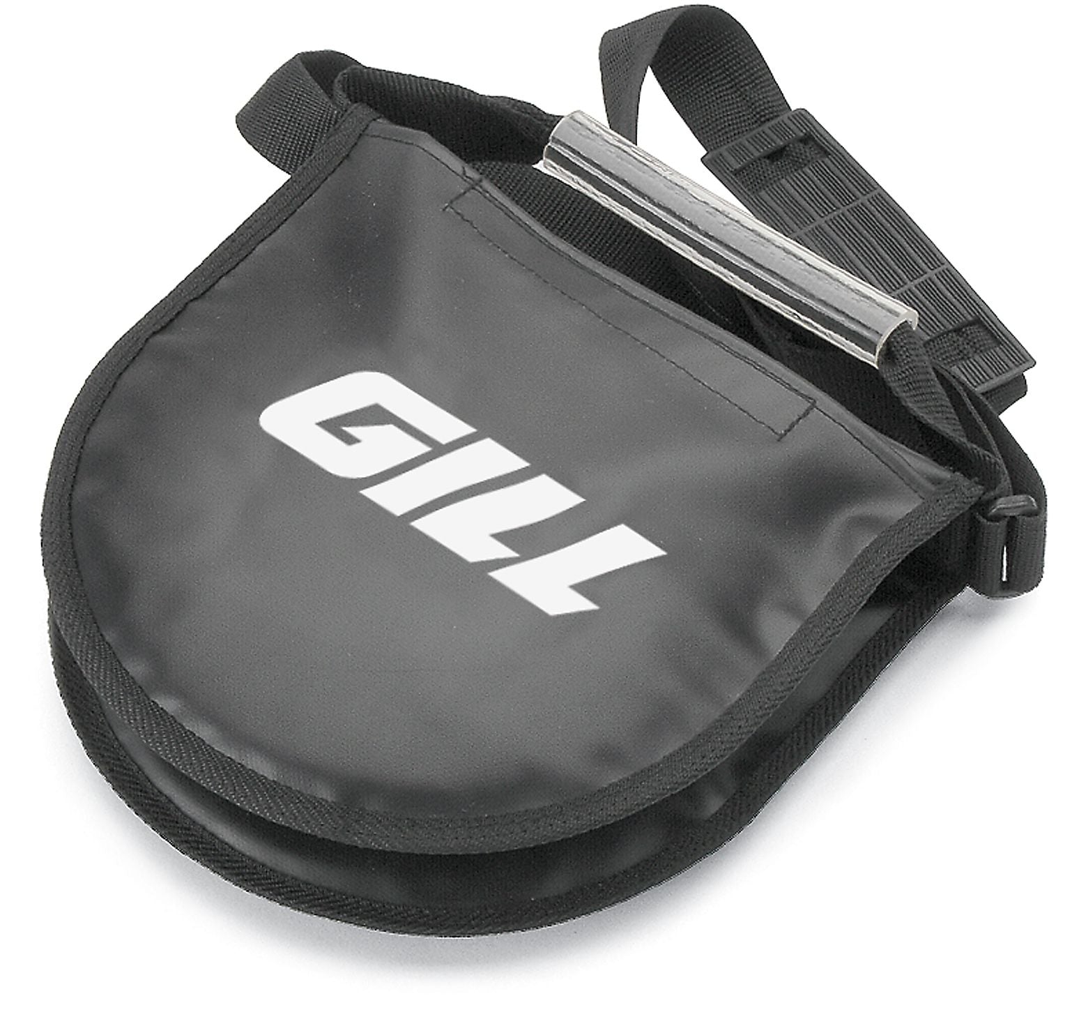 Gill Athletics Implement Discus Carrier