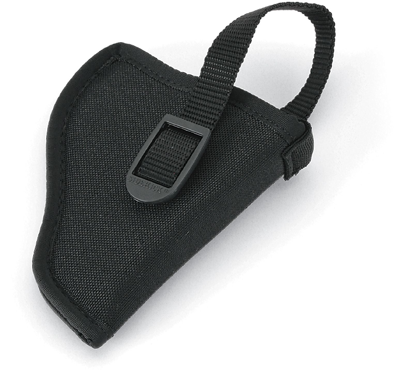 Gill Athletics Starting Pistol Holster