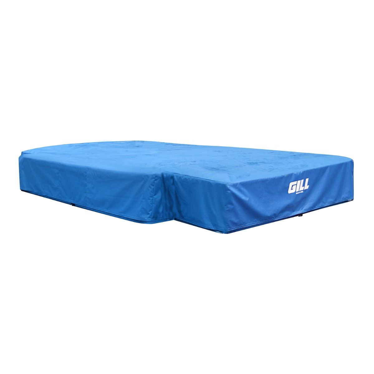 Gill Athletics S4 High Jump Weather Cover