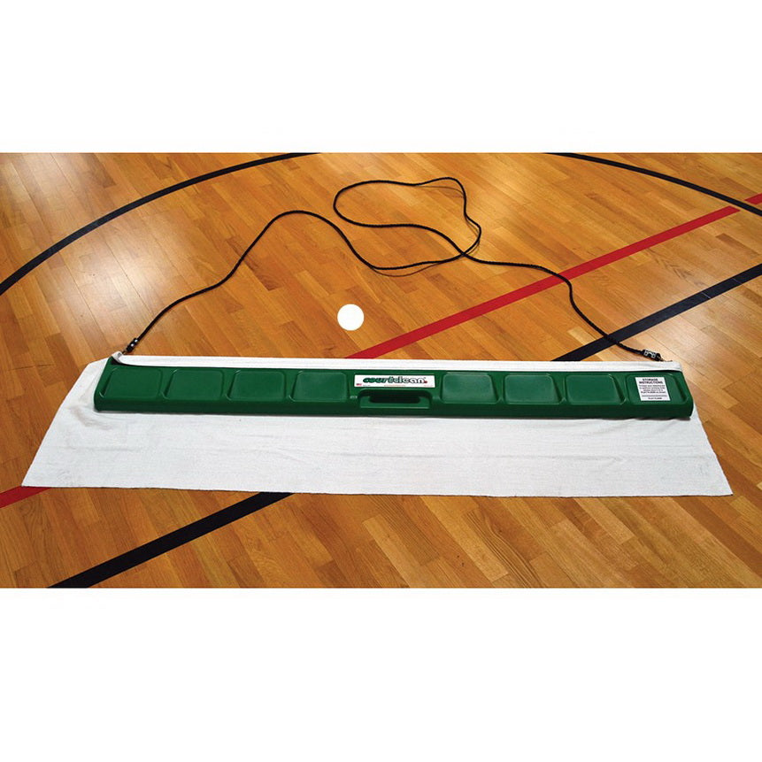 6’ Courtclean Mop