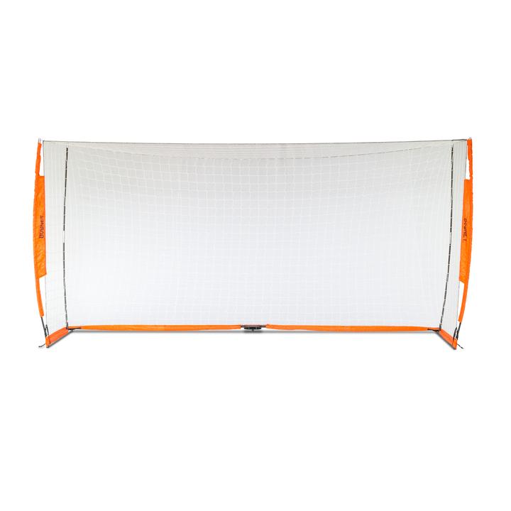 Bownet 7' X 14' Soccer Goal