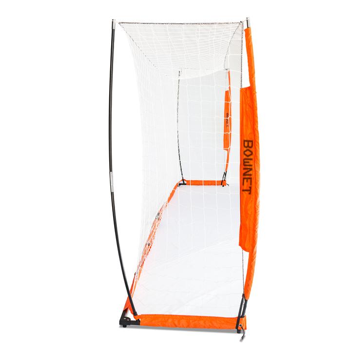 Bownet 7' X 14' Soccer Goal