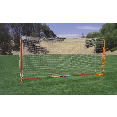 Bownet 7' X 14' Soccer Goal