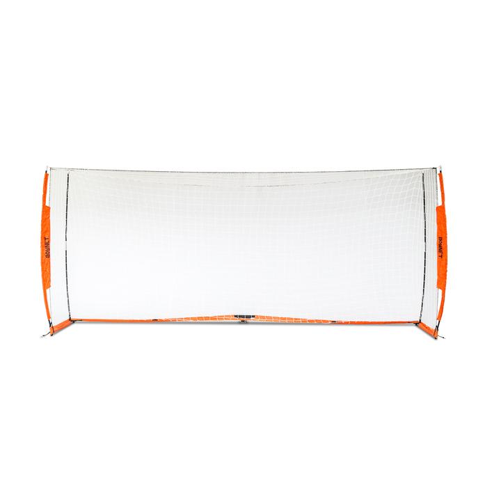 Bownet 7' X 16' Soccer Goal