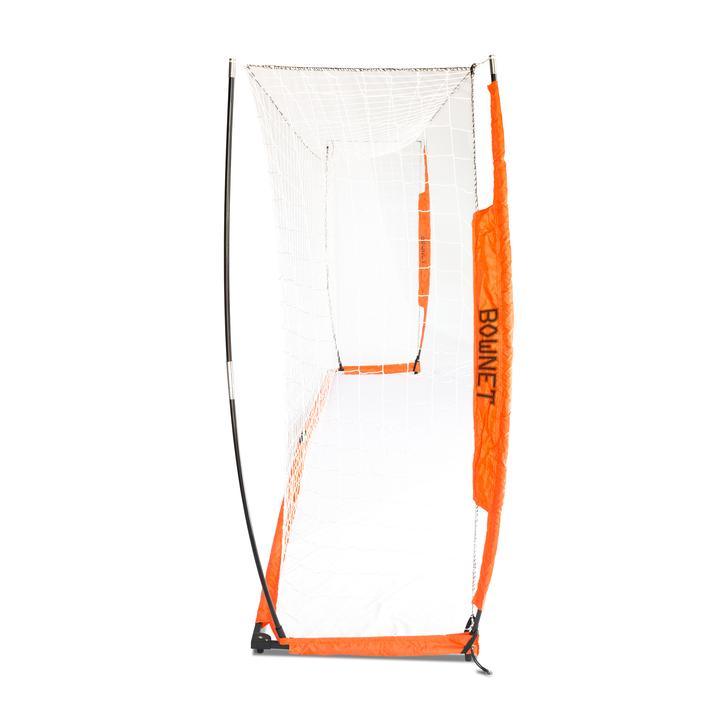 Bownet 7' X 16' Soccer Goal