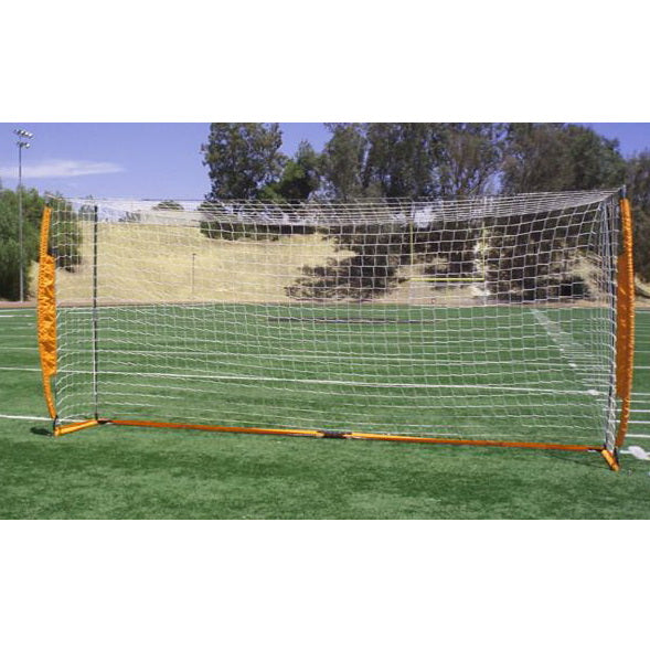 Bownet 7' X 16' Soccer Goal
