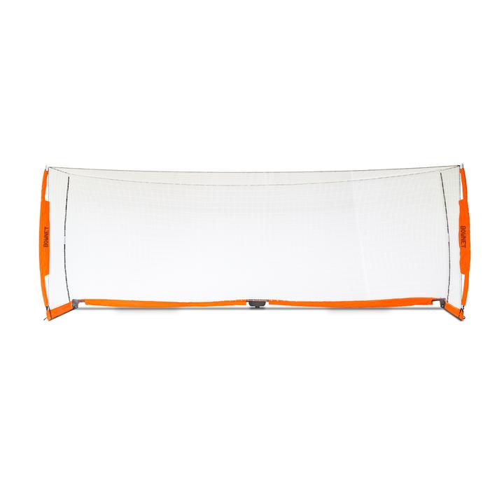 Bownet 7' X 21' Soccer Goal