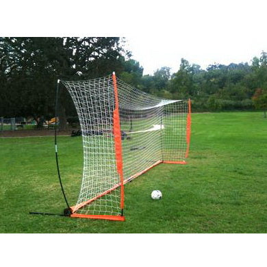 Bownet 7' X 21' Soccer Goal
